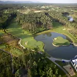 Golf Stella S Bazenom * Sajdikove Humence