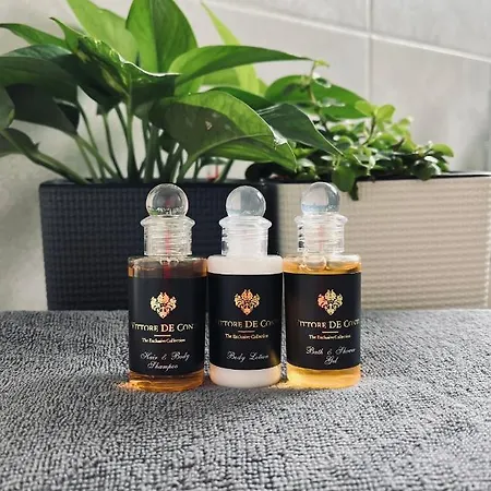 Golf Stella S Bazenom Sajdikove Humence